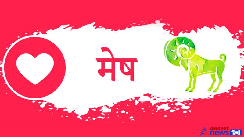 Asianet Image Asianet Image