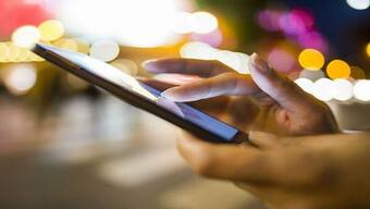 Will Jio, Vi, Airtel users not receive OTP and SMS from December 1? TRAI clarifies