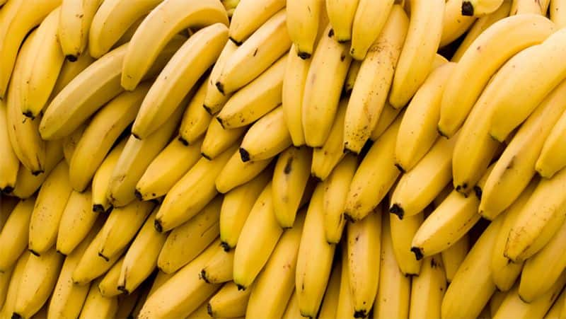 banana seller buy 108sft for rs 1.20 crores in auction at Nellore - bsb