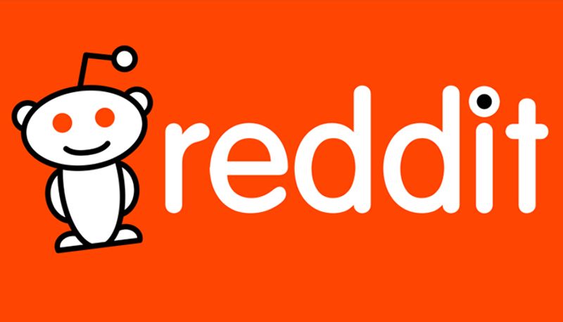 Reddit launches Discover feature for pictures videos on app gcw