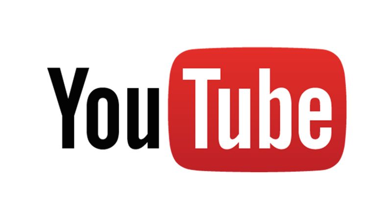 how to download youtube videos on smartphone and laptop all you have to know see here