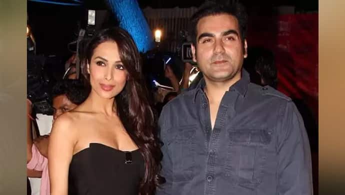 <p style="text-align: justify;">We all know Malaika Arora and Arbaaz Khan had a beautiful married life together; they also have a son Arhaan. After sending 19 years of marriage, they called it quits in 2016 and later filed for their divorce.</p>
