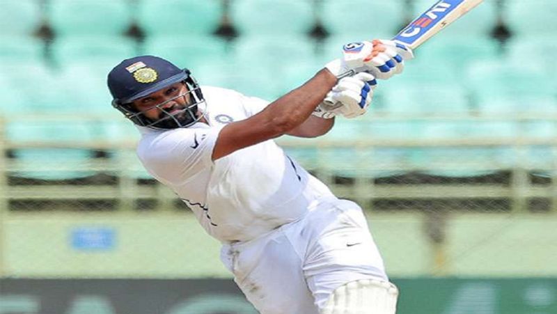 India vs England 2nd Test Chennai Day 2 Report India lead by 249 runs