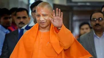 Uttar Pradesh Yogi Adityanath government starts Abhyudaya scheme to help poor students in competitive exams