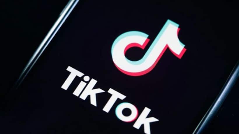 TikTok likely to return to India as TickTock after PUBG and Shein