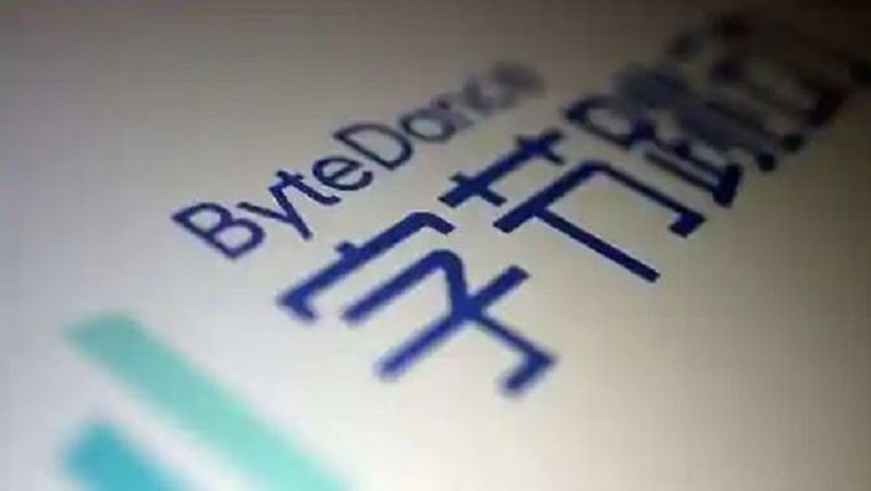 ByteDance unveils Jimeng AI text to video tool in China