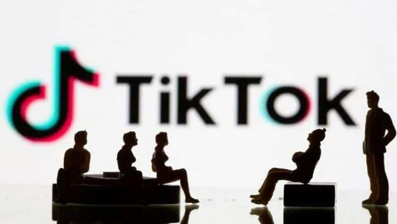 Viral videos into actual dishes that users can order TikTok set to launch food delivery service in US ckm