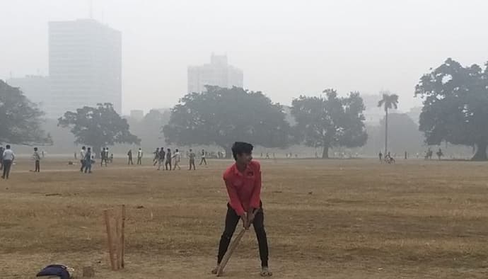 Weather Report Today:  সকাল থেকেই কনকনে ঠান্ডা রাজ্যে, সপ্তাহান্তে বাড়তে পারে তাপমাত্রা