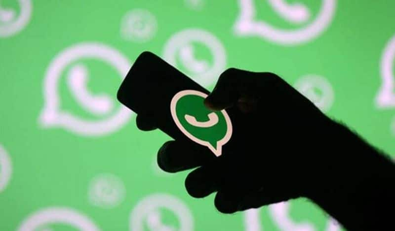 WhatsApps new Terms of Service to come into effect on May 15