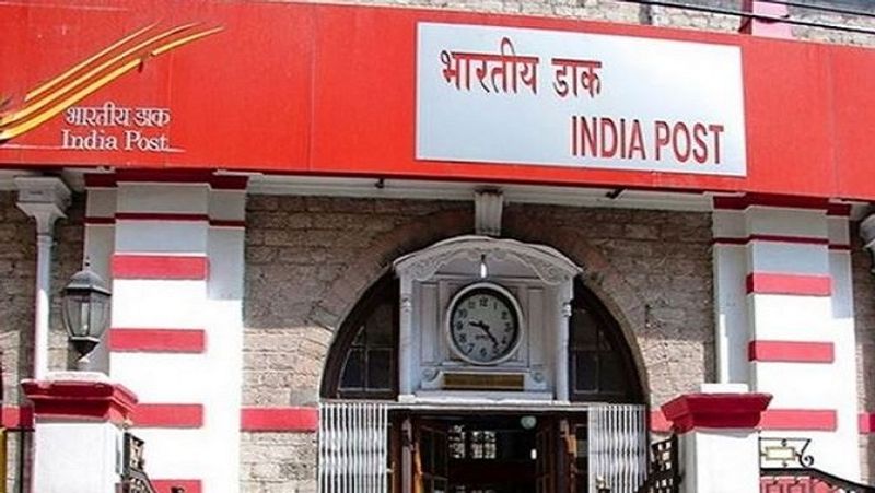 india post gds recruitment 2021 released apply for 1137 posts in chhattisgarh circle details at indiapost gov in