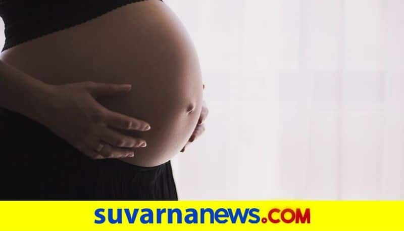 vastu tips for healthy Pregnancy