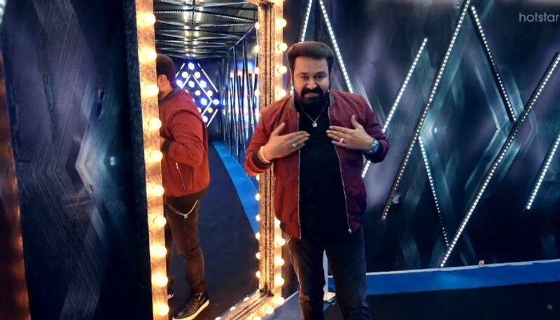 bigg boss malayalam season 3 contestant list