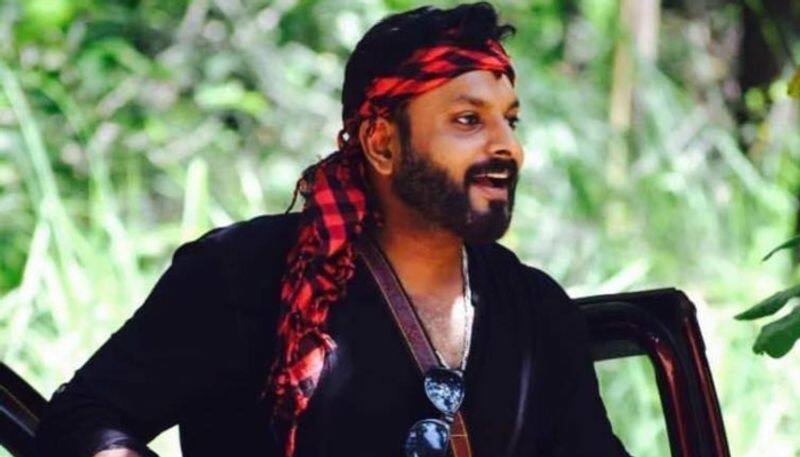 bigg boss malayalam season 3 contestant list