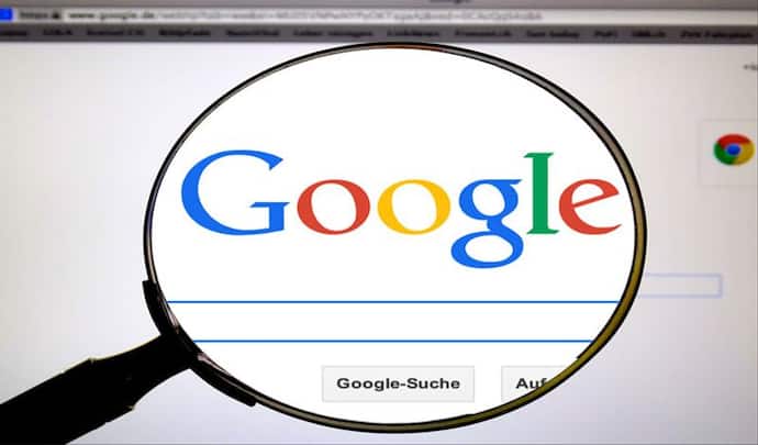 Ever wondered how to do reverse search on Google for images? Here's step-by-step guide