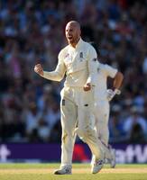 Ashes 2021-22: England's Jack Leach wants to learn from Ravindra Jadeja to spin a web around Australia