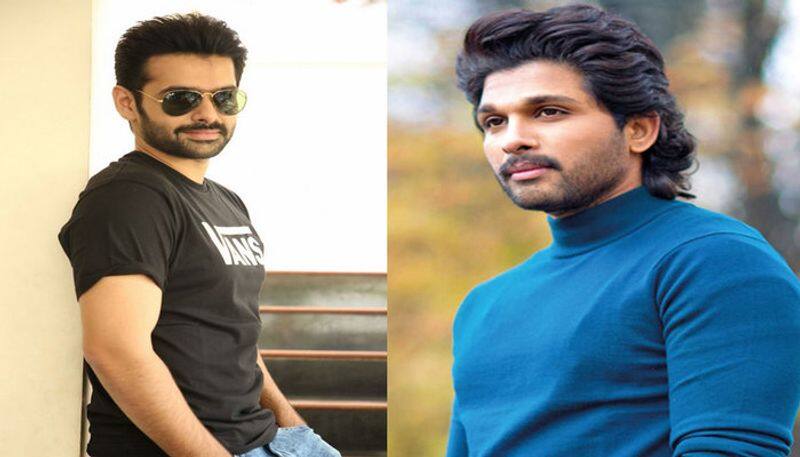 Ram finalizes his next with Linguswamy! jsp