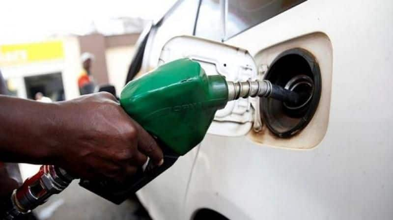 Cash strapped Pakistan hikes petrol and diesel prices by Rs 35