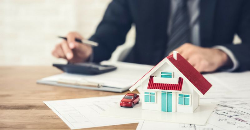 7 key factors to consider before you opt for a home loan