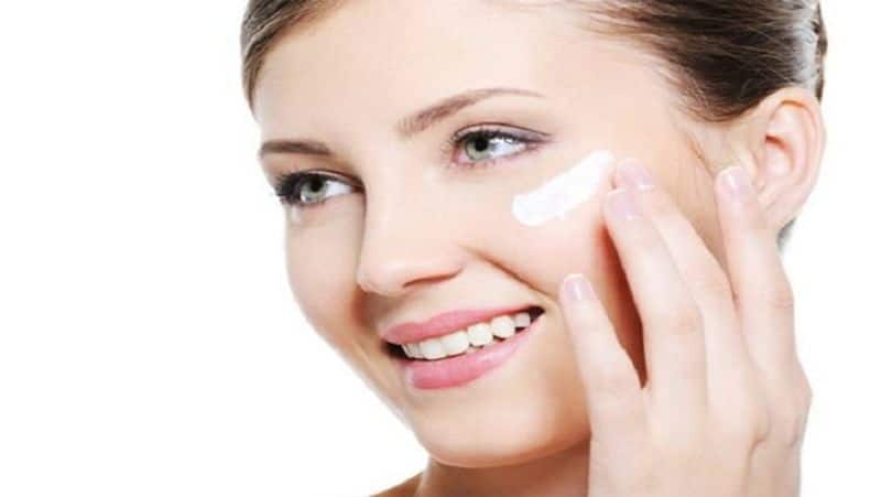 Anti aging beauty tips for men and women here