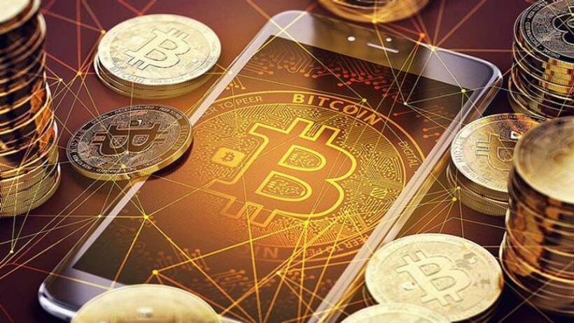 crypto currency: భారత్ డిజిటల్ కరెన్సీని స్వీకరించడం అనివార్యమా?