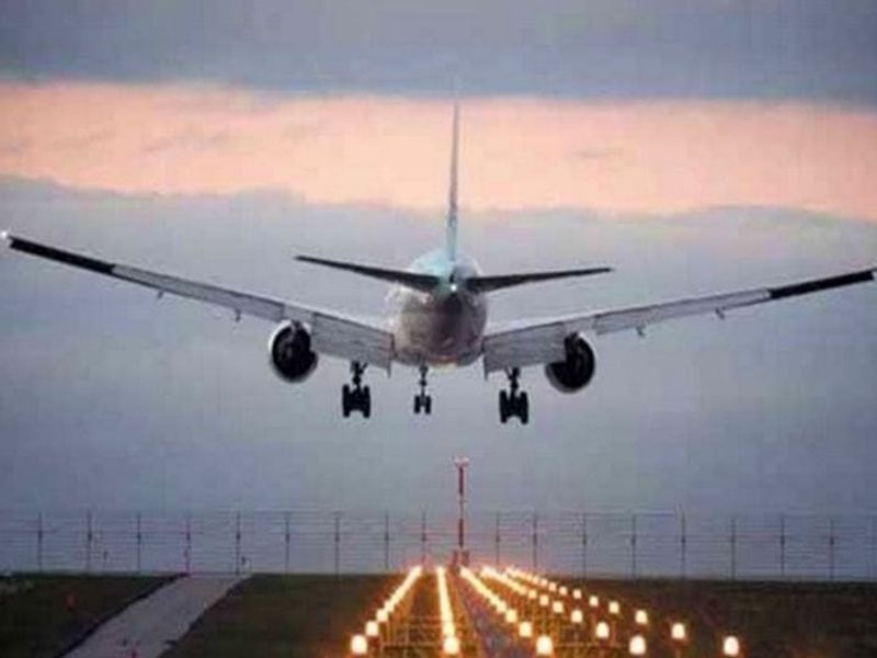 DGCA extends international passenger flights suspension till May 31 amid COVID-19 surge-dnm