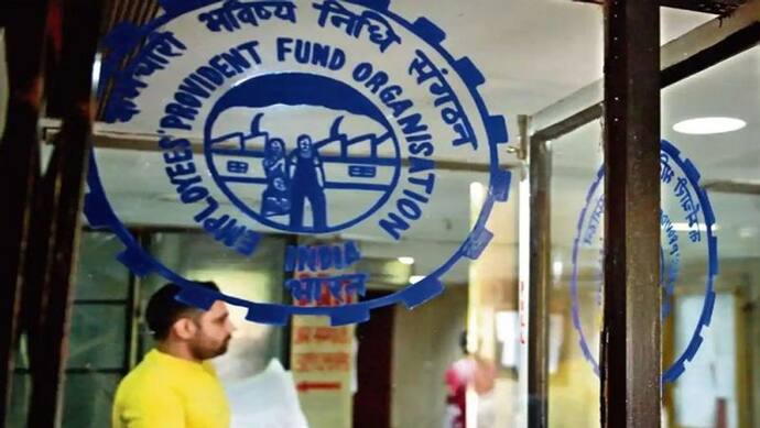 40 लाख EPF सब्सक्राइबर्स को नहीं मिल सका ब्याज का पैसा, जानें क्या है इसकी वजह