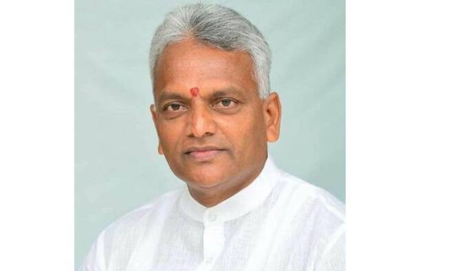 అందరి చూపు ఆ మీటింగ్ పైనే: నేడు పిల్లి వర్గీయుల బీసీ మీటింగ్, హాజరు కానున్న మల్లాడి