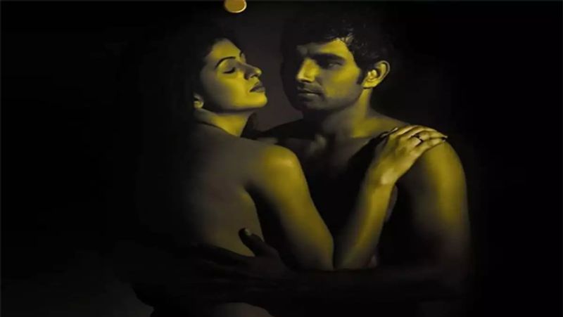 Asianet Image Asianet Image