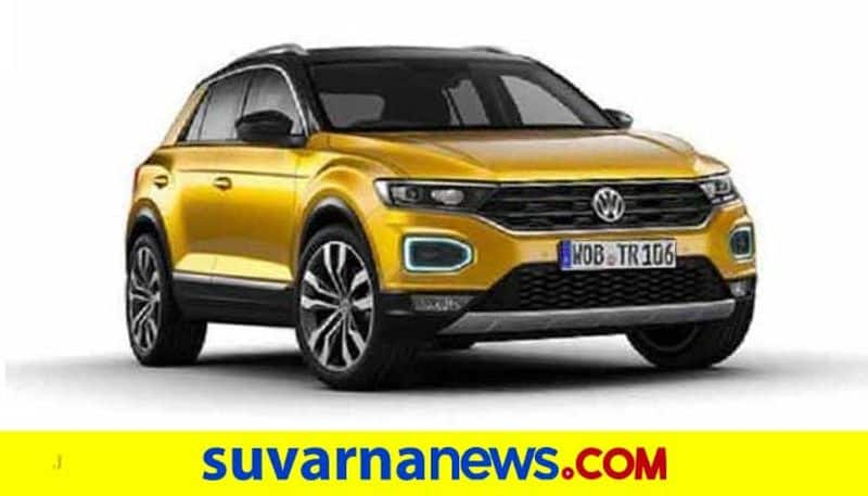 How do you spell and pronounce Volkswagen car brand name correct way explained ckm