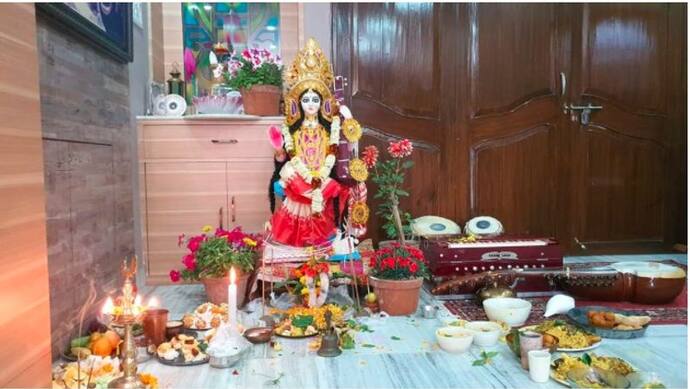 Vasant Panchami: দেবী বন্দনার প্রাক্কালে রইল ৫ হাজার বছর পুরনো মন্দিরের খোঁজ, যা ছিল বৈদিক যুগের শিক্ষাকেন্দ্র