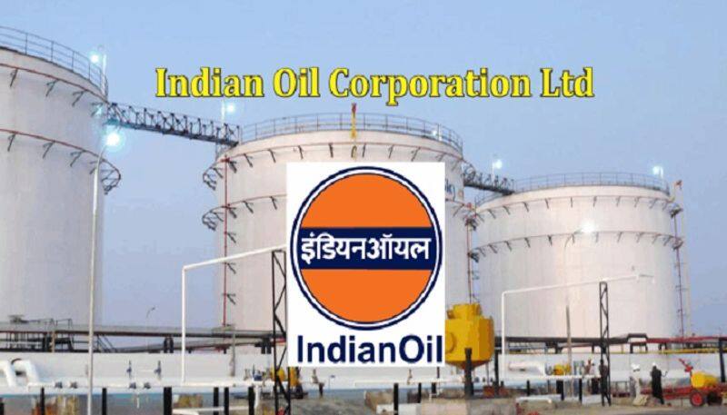 IOCL Recruitment 2022 notofication released Apply Online on official website 