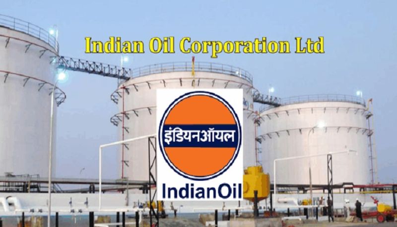 1535 vacancies for apprentice posts in Indian Oil ITI people should also apply