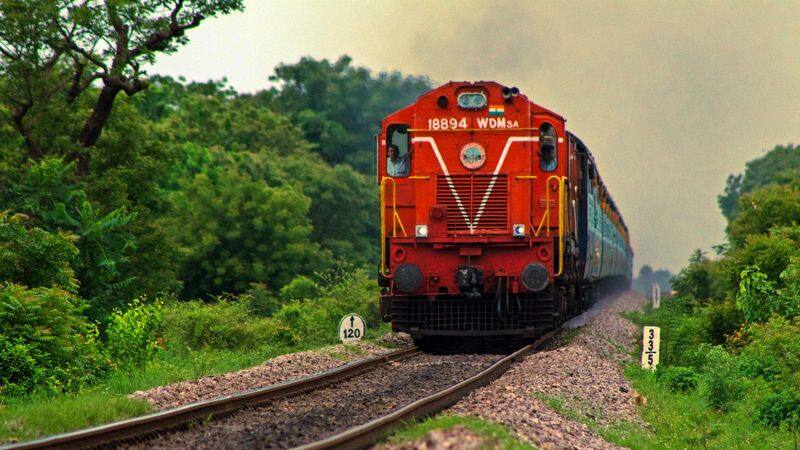 indian railways dfccil recruitment 2021 released for 1074 jr executive executive and jr manager posts apply online at dfccil com