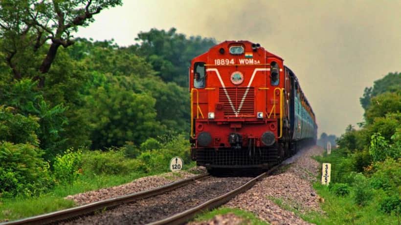 IRCTC Update: Indian Railways cancels 136 trains on August 4; check the list