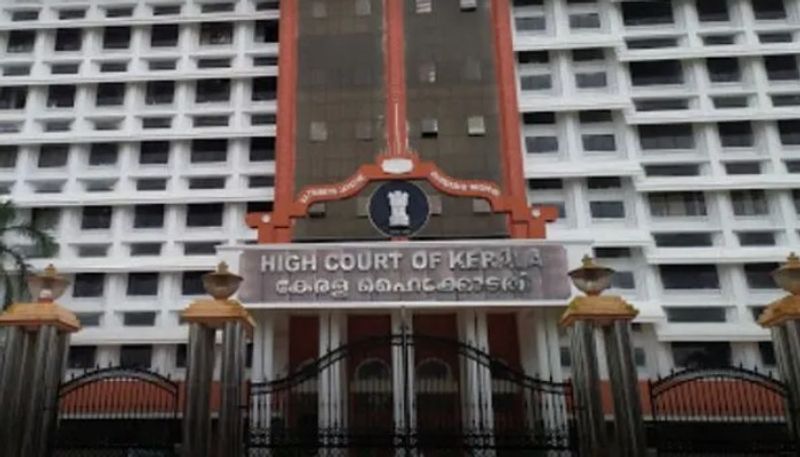 HC Asked to register case against women who made fake rape compliant