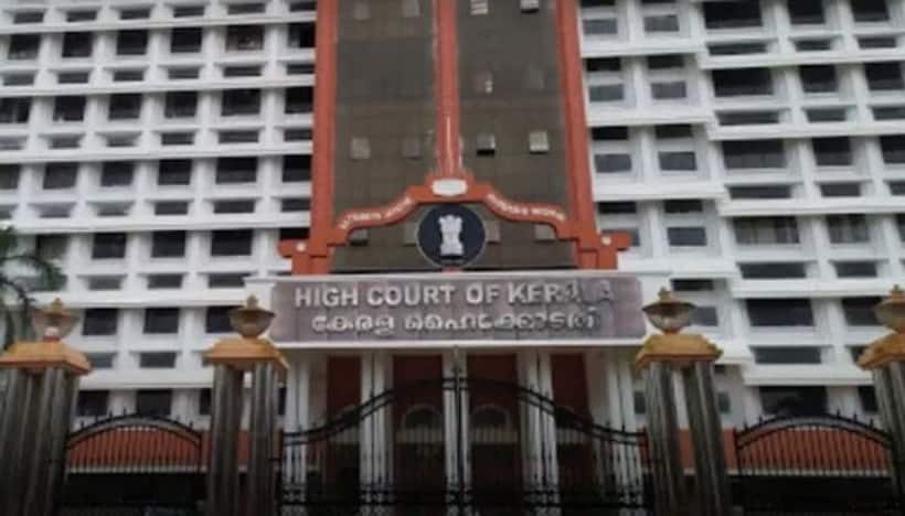 Actress Assault Case: Kerala HC judge recuses from hearing plea in 2007 case involving Dileep