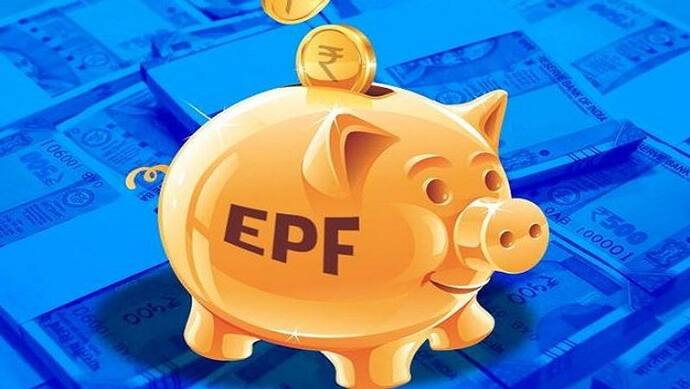 PF पर घटाई जा सकती है ब्याज दर, 4 मार्च को EPFO कर सकता है इसका ऐलान