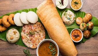 అల్పాహారం ఏ టైమ్ కి తీసుకుంటున్నారు..?