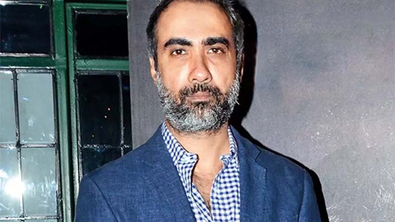 Do you know Ranvir Shorey's Bigg Boss OTT 3 earnings were more than the show's winning amount of Rs 25 lakh? RKK