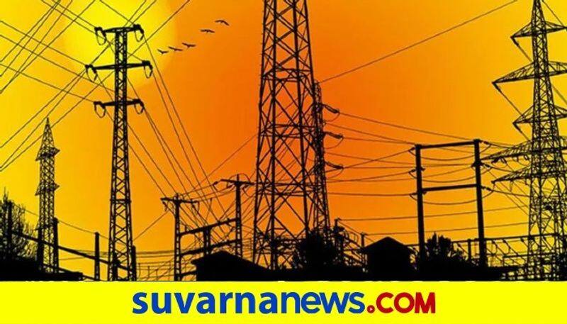 News Hour Electricity tariff hiked by Karnataka govt mah