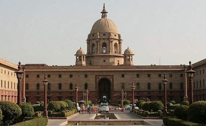 Defence Expo 2022 postponed due to 'logistical problems'