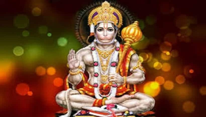 Asianet Image
