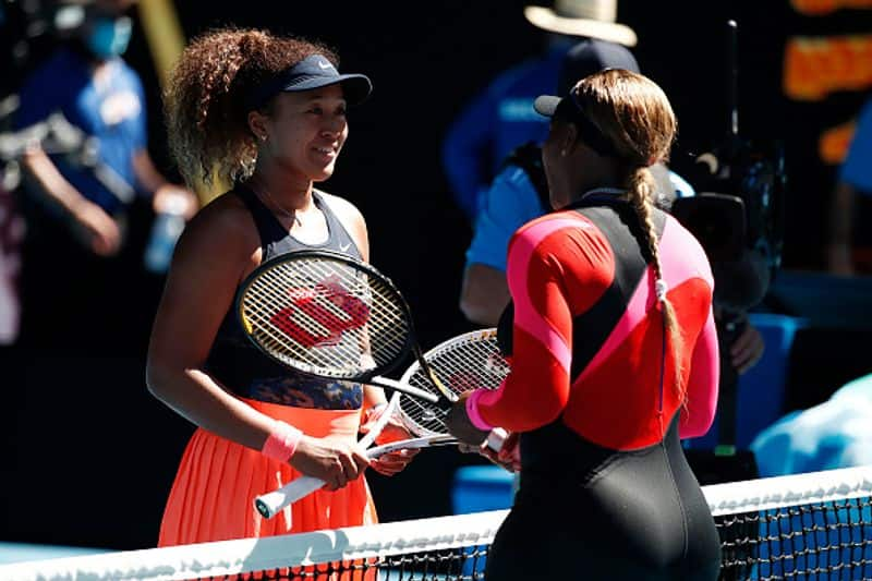 Australian Open 2021 Jennifer Brady secure first Grand Slam singles final seat