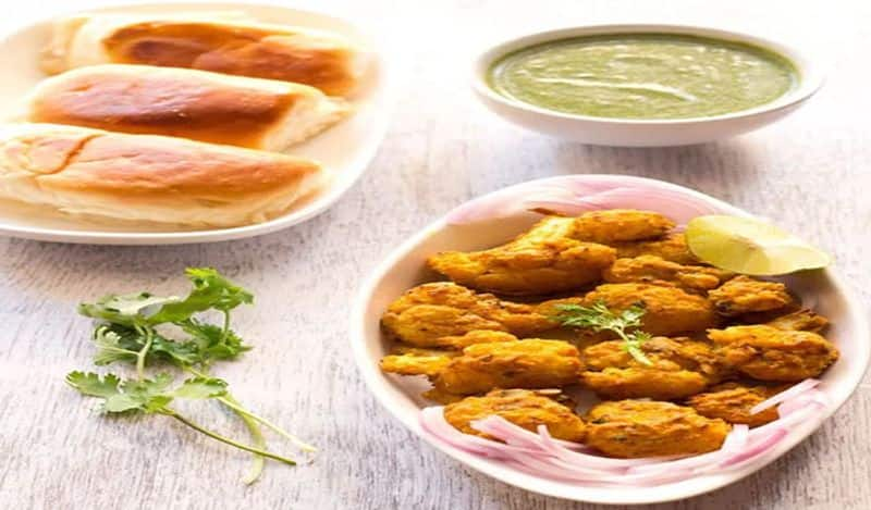 Make tasty Tandoori Gobhi That Can fail Tandoori chicken at home