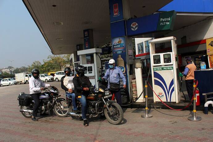 Diesel Petrol Price, Diesel Price, Petrol Price, Petrol Price in Rajasthan, Diesel Price in Rajasthan, Petrol Price in Sri Ganganagar