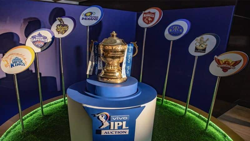 IPL auction 2021 Live Unsold players so far