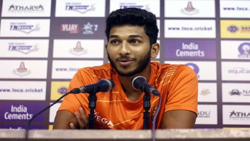Asianet Image Asianet Image