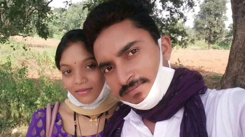 Asianet Image Asianet Image