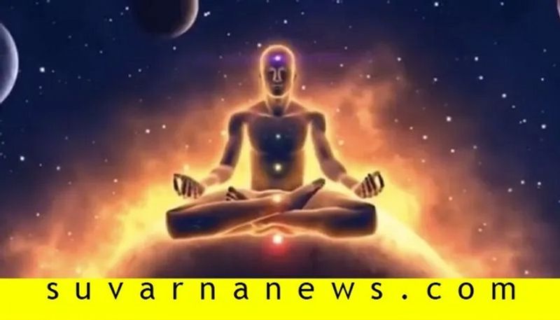 Daily Horoscope of 19 February 2020 in Kannada grg