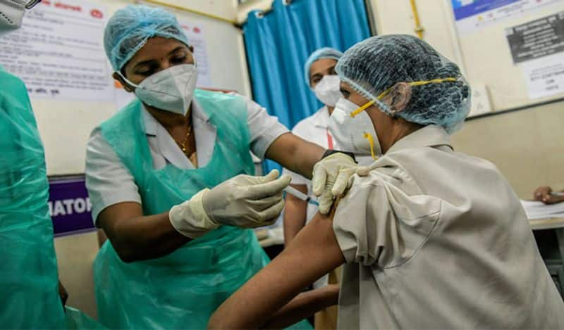 Over 11.8 lakh in age group 18-44 vaccinated so far in phase-3, says Health ministry-dnm